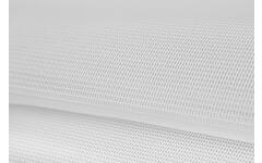 Knitt Voile 50 FR, +/- 50 g/m2
For subli transfer & direct
5,05 x +/- 150 m